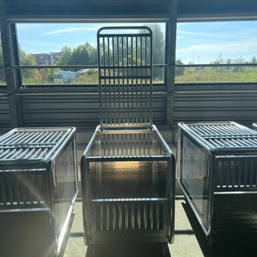 Meer en beter bewegen box 14 Meer en beter bewegen box - Afbeelding 7